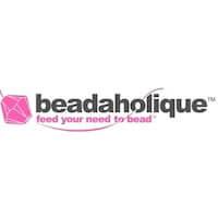 Beadaholique.com